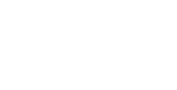 Foodzoomer