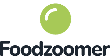 Foodzoomer