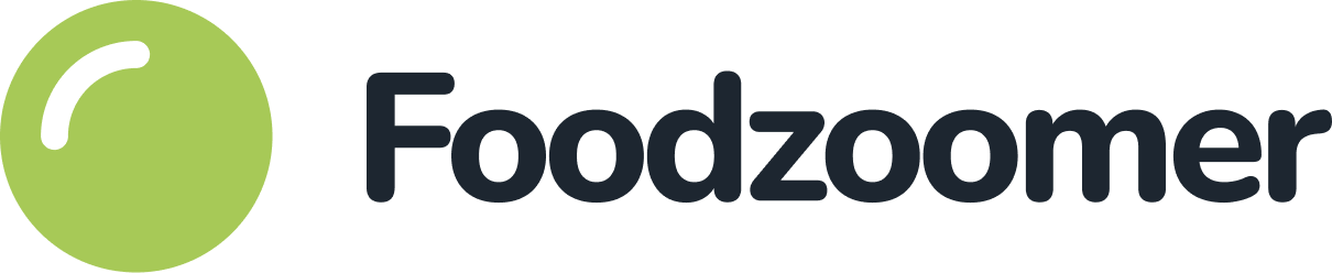Foodzoomer